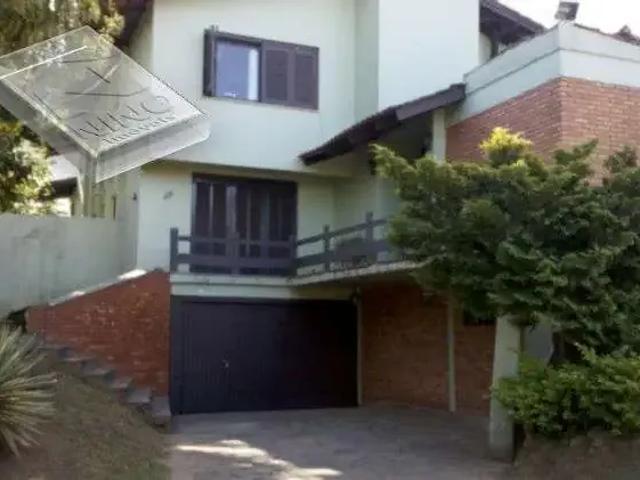 Ponto Comercial venda em Região Geográfica Imediata de Porto Alegre, Região Metropolitana de Porto Alegre