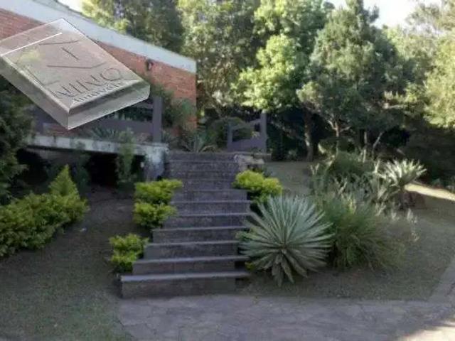 Ponto Comercial venda em Região Geográfica Imediata de Porto Alegre, Região Metropolitana de Porto Alegre