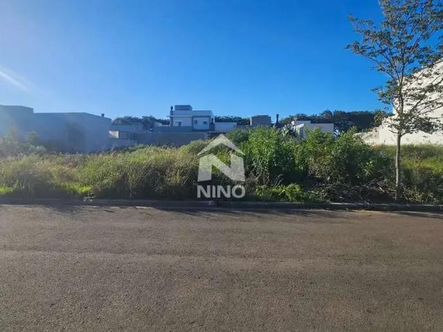 Ponto Comercial venda em Região Geográfica Imediata de Porto Alegre, Região Metropolitana de Porto Alegre