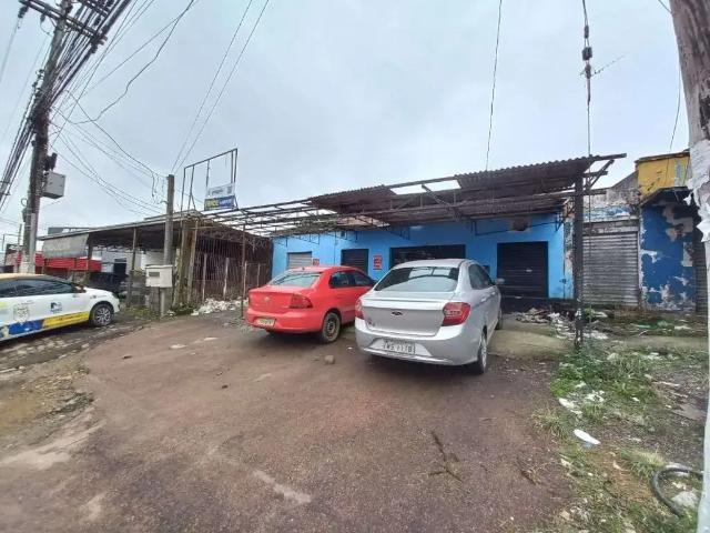Ponto Comercial venda em Região Geográfica Imediata de Porto Alegre, Região Metropolitana de Porto Alegre