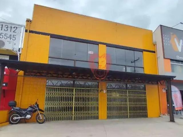 Ponto Comercial venda em Região Geográfica Imediata de Porto Alegre, Região Metropolitana de Porto Alegre