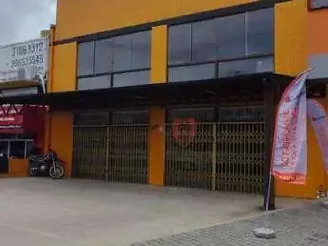 Ponto Comercial venda em Região Geográfica Imediata de Porto Alegre, Região Metropolitana de Porto Alegre