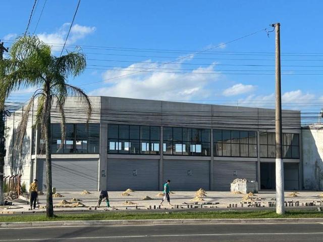 Ponto Comercial venda em Região Geográfica Imediata de Porto Alegre, Região Metropolitana de Porto Alegre