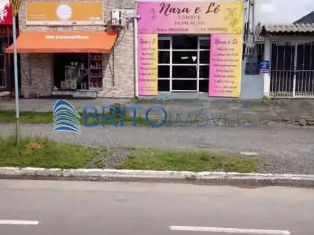 Ponto Comercial venda em Região Geográfica Imediata de Porto Alegre, Região Metropolitana de Porto Alegre