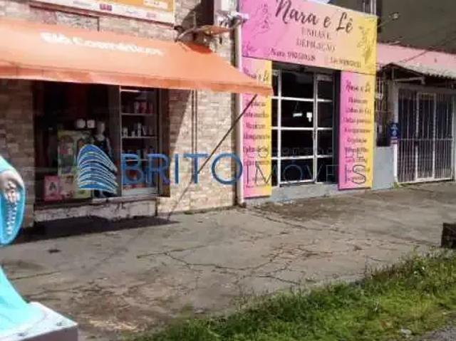 Ponto Comercial venda em Região Geográfica Imediata de Porto Alegre, Região Metropolitana de Porto Alegre
