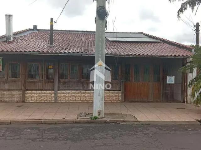 Ponto Comercial venda em Região Geográfica Imediata de Porto Alegre, Região Metropolitana de Porto Alegre