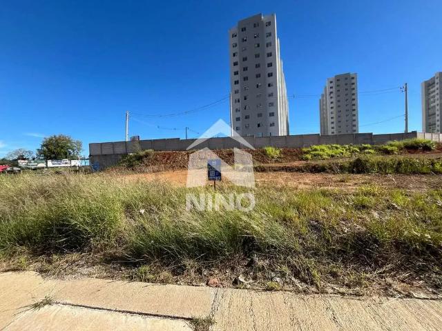 Ponto Comercial venda em Região Geográfica Imediata de Porto Alegre, Região Metropolitana de Porto Alegre