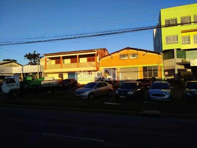 Ponto Comercial venda em Região Geográfica Imediata de Porto Alegre, Região Metropolitana de Porto Alegre