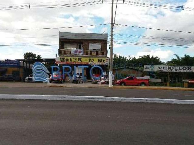 Ponto Comercial venda em Gravataí