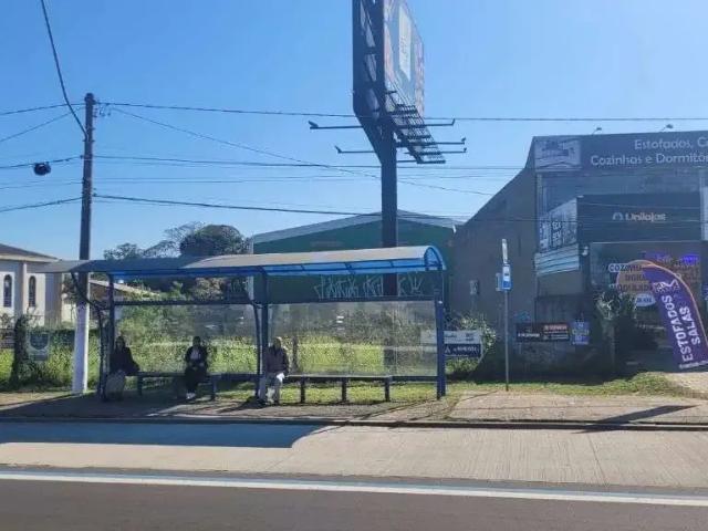 Ponto Comercial venda em Região Geográfica Imediata de Porto Alegre, Região Metropolitana de Porto Alegre