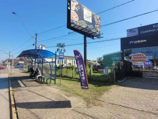 Ponto Comercial venda em Região Geográfica Imediata de Porto Alegre, Região Metropolitana de Porto Alegre