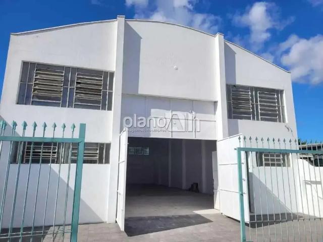 Ponto Comercial venda em Região Geográfica Imediata de Porto Alegre, Região Metropolitana de Porto Alegre