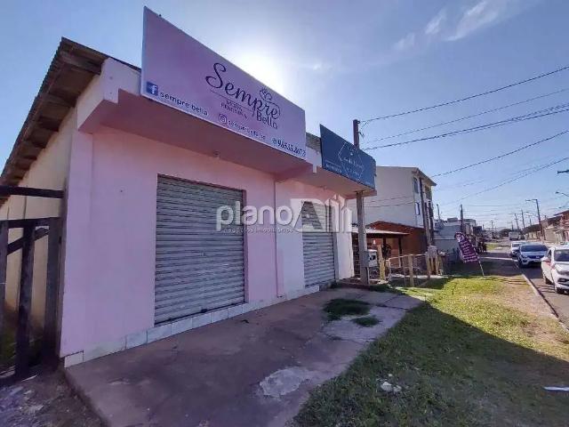 Ponto Comercial venda em Região Geográfica Imediata de Porto Alegre, Região Metropolitana de Porto Alegre