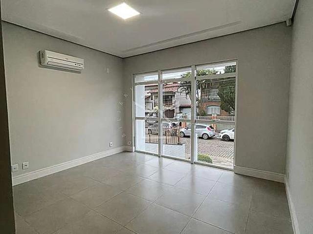 Ponto Comercial venda em Gravataí