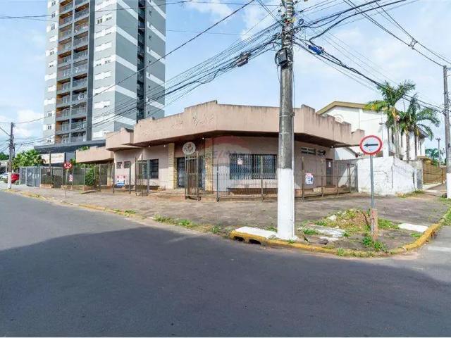 Ponto Comercial venda em Região Geográfica Imediata de Porto Alegre, Região Metropolitana de Porto Alegre