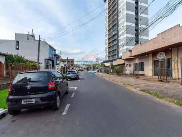 Ponto Comercial venda em Região Geográfica Imediata de Porto Alegre, Região Metropolitana de Porto Alegre