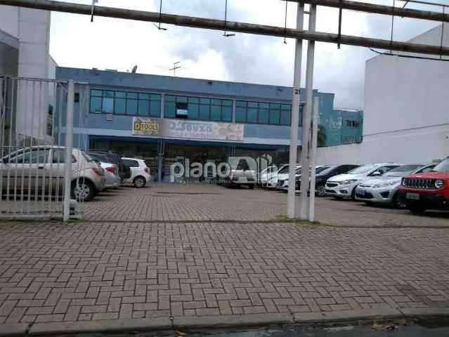 Ponto Comercial venda em Região Geográfica Imediata de Porto Alegre, Região Metropolitana de Porto Alegre