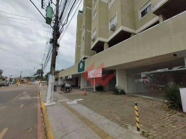 Ponto Comercial venda em Região Geográfica Imediata de Porto Alegre, Região Metropolitana de Porto Alegre