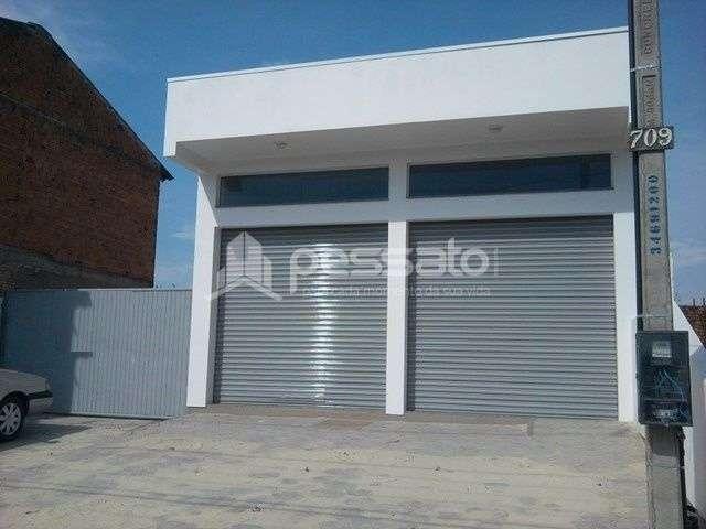 Ponto Comercial venda em Região Geográfica Imediata de Porto Alegre, Região Metropolitana de Porto Alegre