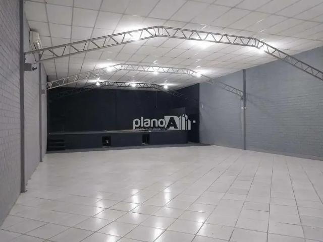 Ponto Comercial venda em Gravataí