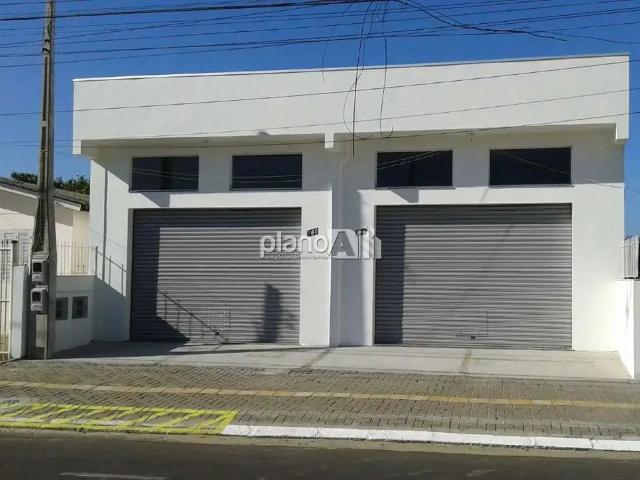 Ponto Comercial venda em Região Geográfica Imediata de Porto Alegre, Região Metropolitana de Porto Alegre