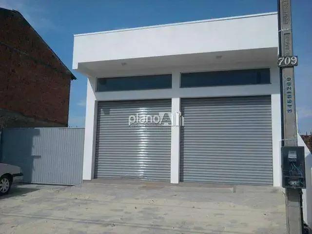 Ponto Comercial venda em Região Geográfica Imediata de Porto Alegre, Região Metropolitana de Porto Alegre