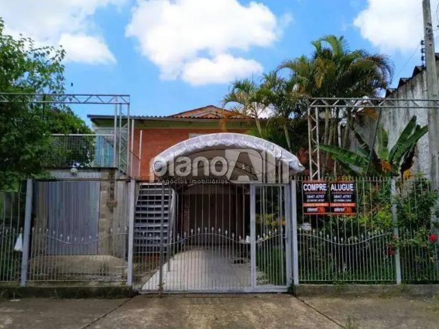 Ponto Comercial venda em Região Geográfica Imediata de Porto Alegre, Região Metropolitana de Porto Alegre