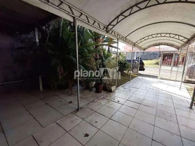 Ponto Comercial venda em Região Geográfica Imediata de Porto Alegre, Região Metropolitana de Porto Alegre