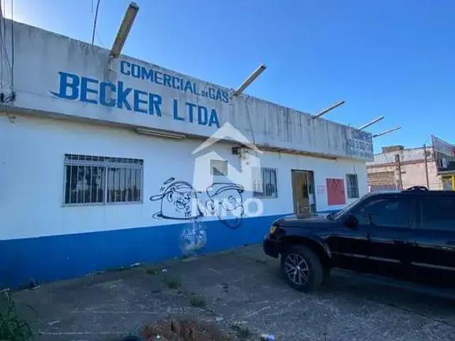 Ponto Comercial venda em Região Geográfica Imediata de Porto Alegre, Região Metropolitana de Porto Alegre