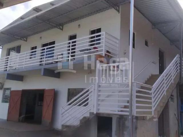 Ponto Comercial venda em Região Geográfica Imediata de Brusque, Guabiruba