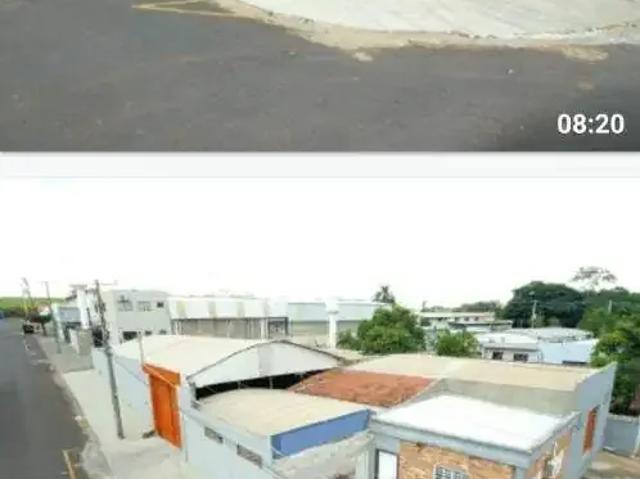 Ponto Comercial venda em Região Imediata de São José do Rio Preto, Região Metropolitana de São José do Rio Preto