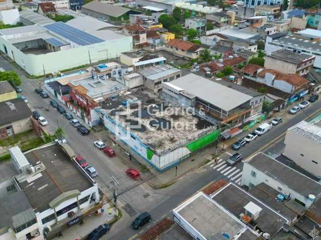 Ponto Comercial venda em Guarapari