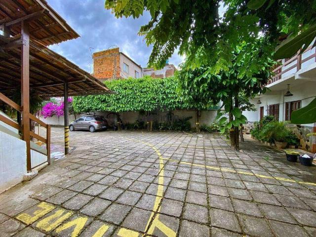 Ponto Comercial venda em Região Geográfica Imediata de Vitória, Região Metropolitana da Grande Vitória