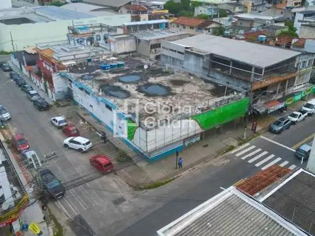 Ponto Comercial venda em Região Geográfica Imediata de Vitória, Região Metropolitana da Grande Vitória