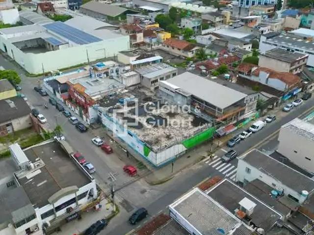 Ponto Comercial venda em Região Geográfica Imediata de Vitória, Região Metropolitana da Grande Vitória