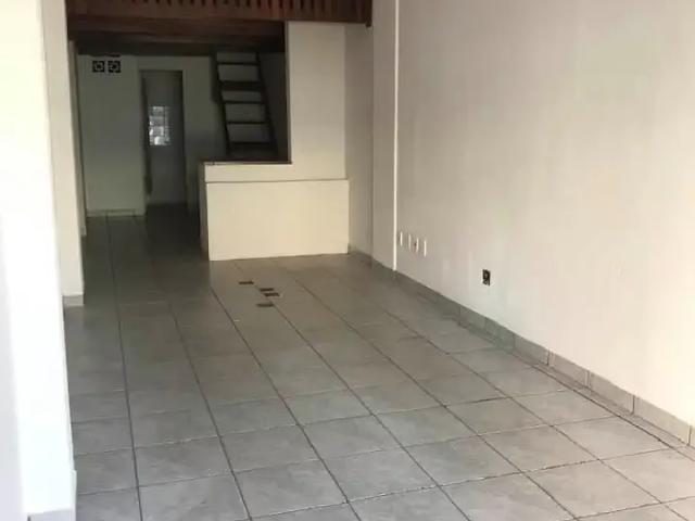 Ponto Comercial venda em Região Geográfica Imediata de Vitória, Região Metropolitana da Grande Vitória
