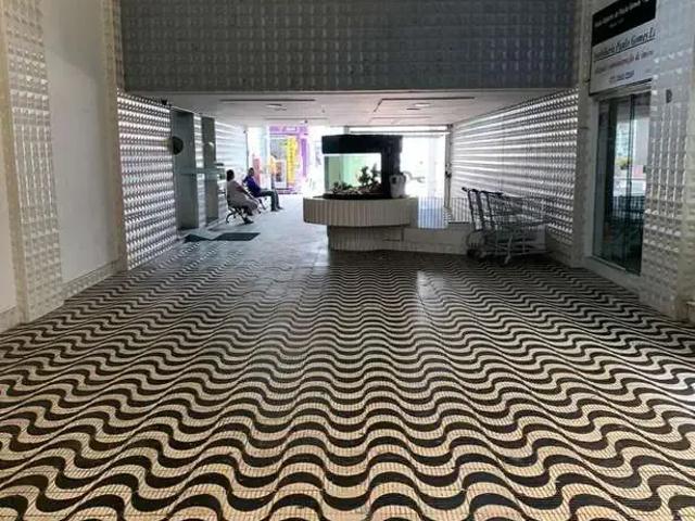 Ponto Comercial venda em Região Geográfica Imediata de Vitória, Região Metropolitana da Grande Vitória