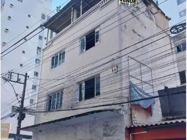 Ponto Comercial venda em Região Geográfica Imediata de Vitória, Região Metropolitana da Grande Vitória