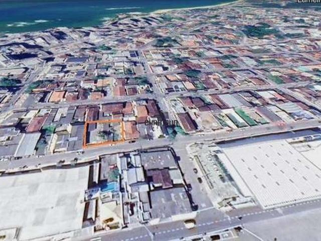 Ponto Comercial venda em Região Geográfica Imediata de Vitória, Região Metropolitana da Grande Vitória