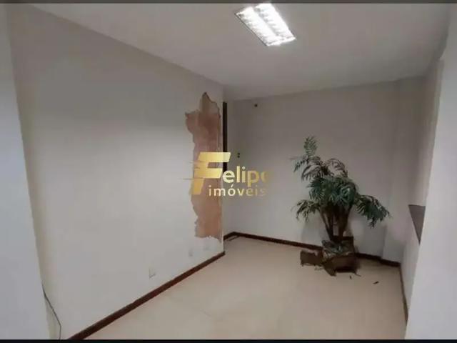 Ponto Comercial venda em Região Geográfica Imediata de Vitória, Região Metropolitana da Grande Vitória