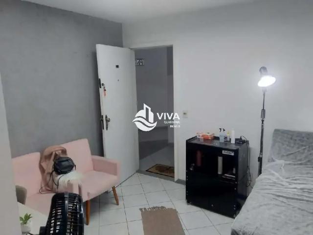 Ponto Comercial venda em Região Geográfica Imediata de Vitória, Região Metropolitana da Grande Vitória