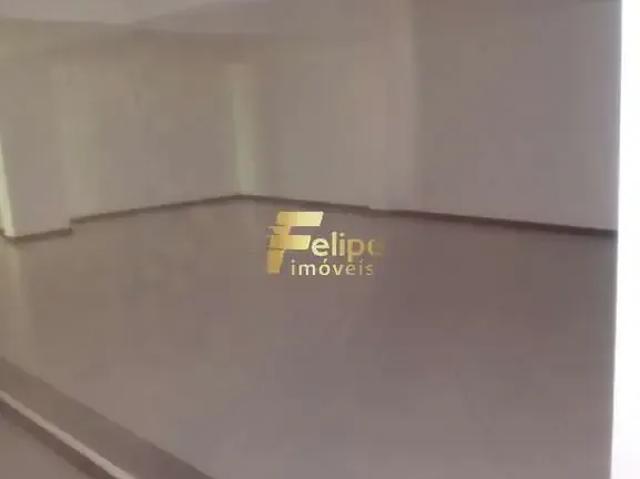 Ponto Comercial venda em Região Geográfica Imediata de Vitória, Região Metropolitana da Grande Vitória