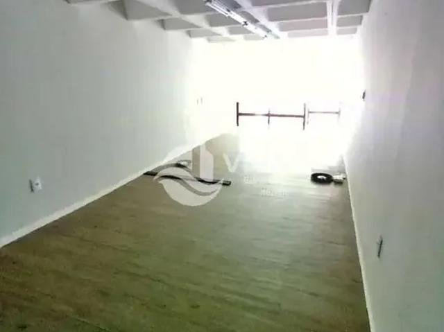 Ponto Comercial venda em Região Geográfica Imediata de Vitória, Região Metropolitana da Grande Vitória