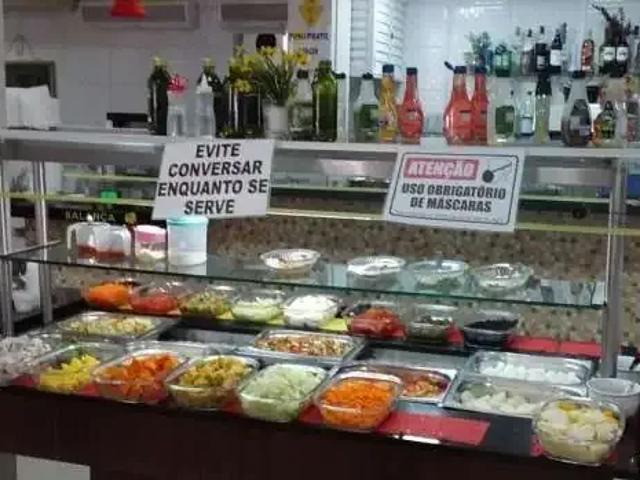 Ponto Comercial venda em Região Geográfica Imediata de Vitória, Região Metropolitana da Grande Vitória