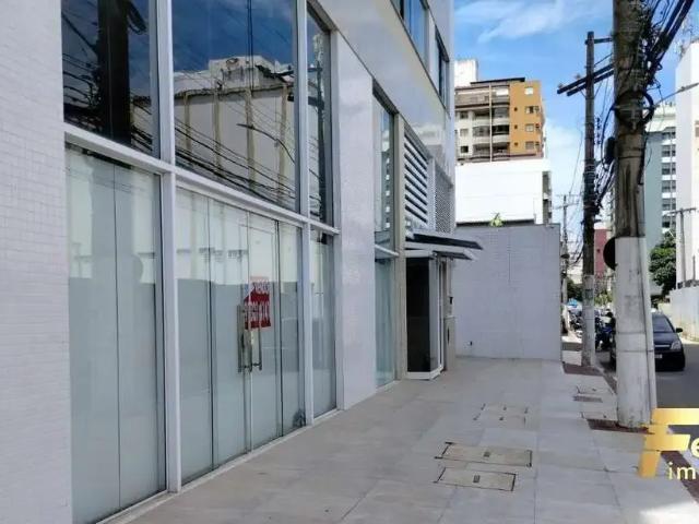 Ponto Comercial venda em Região Geográfica Imediata de Vitória, Região Metropolitana da Grande Vitória