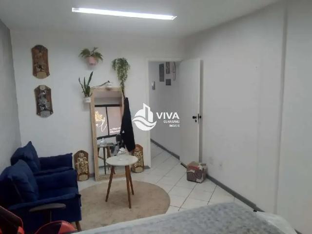 Ponto Comercial venda em Região Geográfica Imediata de Vitória, Região Metropolitana da Grande Vitória