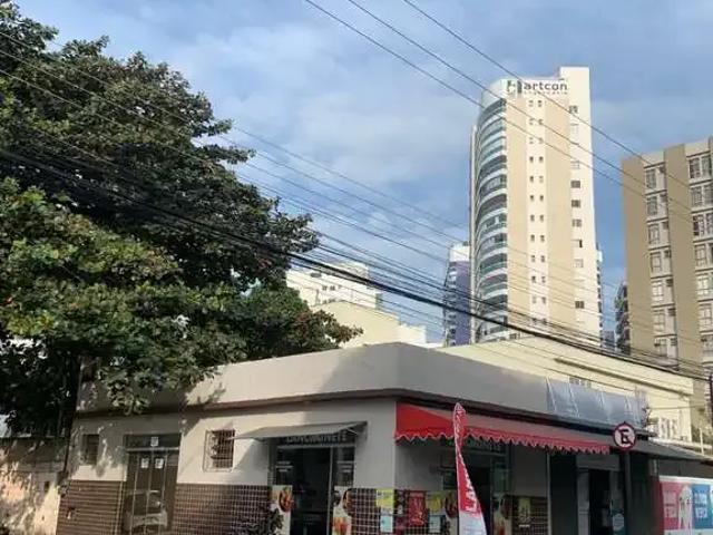 Ponto Comercial venda em Região Geográfica Imediata de Vitória, Região Metropolitana da Grande Vitória