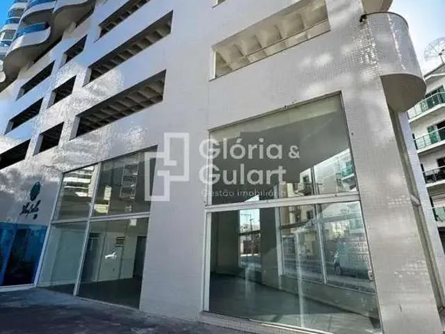 Ponto Comercial venda em Região Geográfica Imediata de Vitória, Região Metropolitana da Grande Vitória