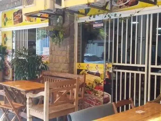 Ponto Comercial venda em Região Geográfica Imediata de Vitória, Região Metropolitana da Grande Vitória