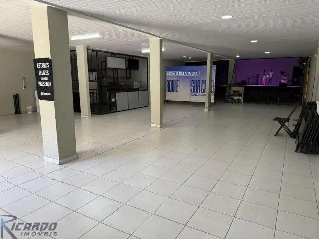 Ponto Comercial venda em Região Geográfica Imediata de Vitória, Região Metropolitana da Grande Vitória
